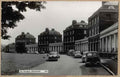 England Streets Of London 511 Vintage A4 Photo Print