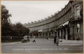 England Streets Of London 519 Vintage A4 Photo Print