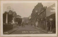 England Streets Of London 527 Vintage A4 Photo Print