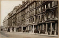 England Streets Of London 533 Vintage A4 Photo Print