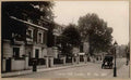 England Streets Of London 534 Vintage A4 Photo Print