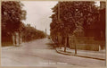 England Streets Of London 538 Vintage A4 Photo Print