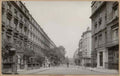 England Streets Of London 546 Vintage A4 Photo Print