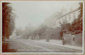 England Streets Of London 552 Vintage A4 Photo Print