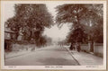 England Streets Of London 565 Vintage A4 Photo Print