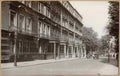 England Streets Of London 575 Vintage A4 Photo Print