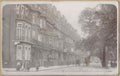England Streets Of London 577 Vintage A4 Photo Print