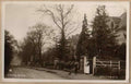 England Streets Of London 582 Vintage A4 Photo Print