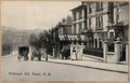 England Streets Of London 592 Vintage A4 Photo Print