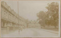England Streets Of London 597 Vintage A4 Photo Print
