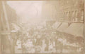 England Streets Of London 598 Vintage A4 Photo Print