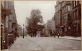 England Streets Of London 607 Vintage A4 Photo Print
