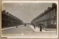 England Streets Of London 608 Vintage A4 Photo Print