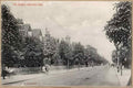 England Streets Of London 622 Vintage A4 Photo Print