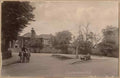 England Streets Of London 646 Vintage A4 Photo Print
