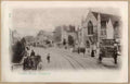 England Streets Of London 651 Vintage A4 Photo Print