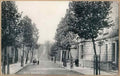England Streets Of London 656 Vintage A4 Photo Print