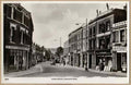 England Streets Of London 678 Vintage A4 Photo Print