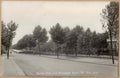 England Streets Of London 683 Vintage A4 Photo Print