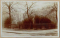 England Streets Of London 688 Vintage A4 Photo Print