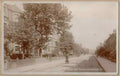 England Streets Of London 694 Vintage A4 Photo Print
