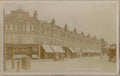 England Streets Of London 702 Vintage A4 Photo Print