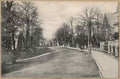 England Streets Of London 714 Vintage A4 Photo Print