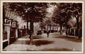 England Streets Of London 718 Vintage A4 Photo Print