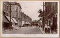 England Streets Of London 726 Vintage A4 Photo Print