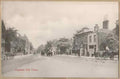 England Streets Of London 728 Vintage A4 Photo Print