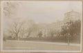 England Streets Of London 729 Vintage A4 Photo Print