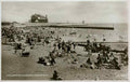 England Suffolk 0001 Vintage A4 Photo Print