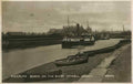 England Suffolk 0004 Vintage A4 Photo Print