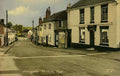 England Suffolk 0005 Vintage A4 Photo Print