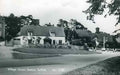 England Suffolk 0006 Vintage A4 Photo Print