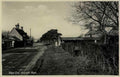 England Suffolk 0008 Vintage A4 Photo Print