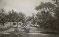 England Suffolk 0011 Vintage A4 Photo Print