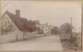 England Suffolk 11576 Vintage A4 Photo Print
