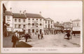 England Suffolk 11577 Vintage A4 Photo Print