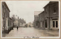 England Suffolk 11637 Vintage A4 Photo Print