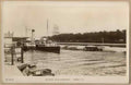 England Suffolk 11944 Vintage A4 Photo Print