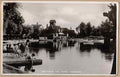 England Suffolk 11946 Vintage A4 Photo Print