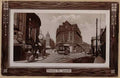 England Suffolk 13190 Vintage A4 Photo Print