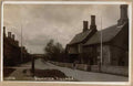 England Suffolk 13191 Vintage A4 Photo Print