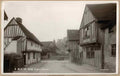 England Suffolk 13192 Vintage A4 Photo Print