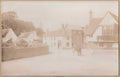 England Suffolk 13193 Vintage A4 Photo Print