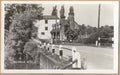 England Suffolk 13304 Vintage A4 Photo Print