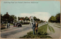 England Suffolk 13426 Vintage A4 Photo Print