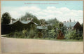 England Suffolk 14089 Vintage A4 Photo Print