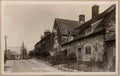 England Suffolk 14509 Vintage A4 Photo Print